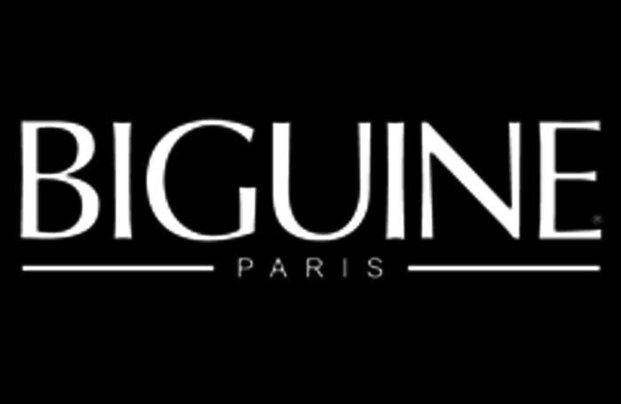 Salone Premium Biguine PARIS PARIS VOLTAIRE